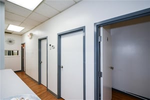 29828266