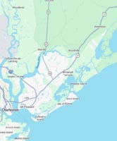 30879491