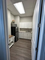33156320