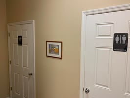 29828417