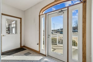 29830450