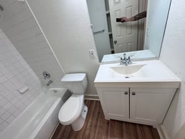 31306819