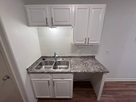 31306825