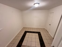 31306768