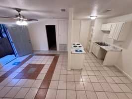 31306790