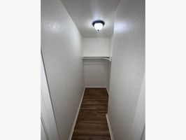 31308492