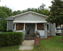 29829170