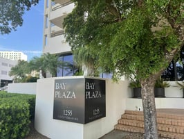 29829492