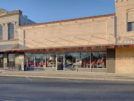 31097283