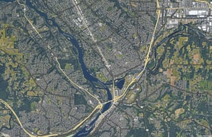 34148303
