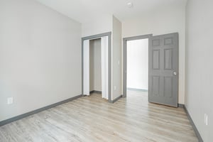 29830071