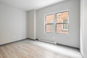29830072