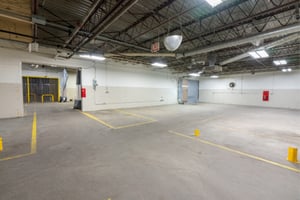 29830341