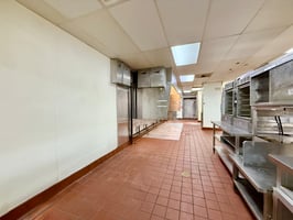 29830563