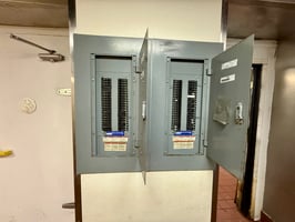 29830594
