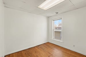 29830838