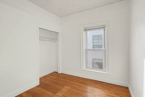 29830840
