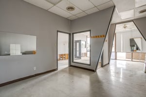 29830962