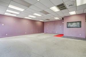 29830960