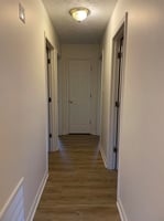 30876233
