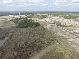 29831310