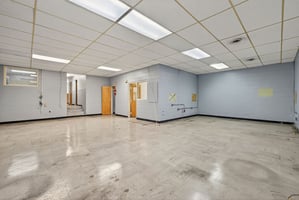 29832469