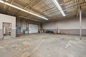 29832470