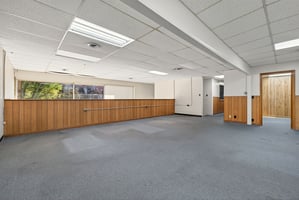 29832461