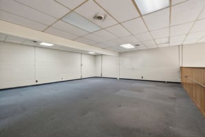 29832463