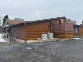 29831184