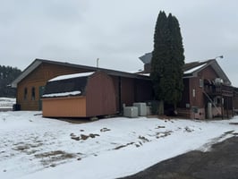 29831183