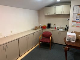 29831426