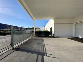29831348