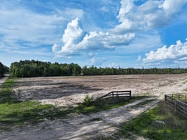 31662896