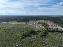 31662900