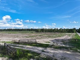 31662895