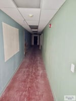 29831857