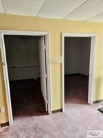 29831871