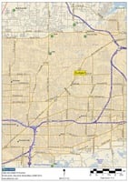 29832223