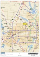 29832222