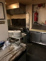 31562127