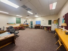 29833640