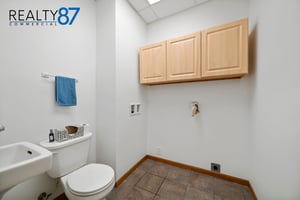29833264