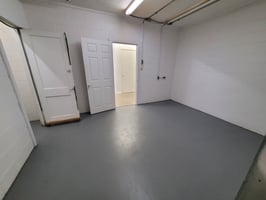 29834827