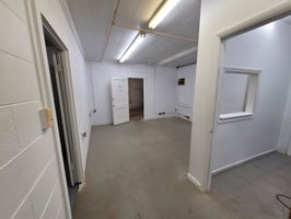 29834831