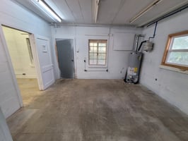 29834829