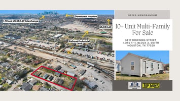 29834194