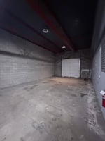 29833819