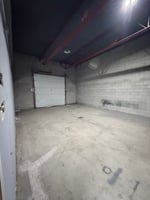 29833820
