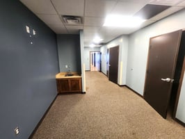 31668821